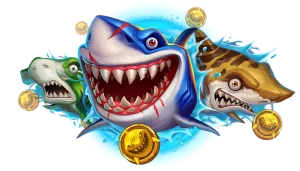 Hexabet banner